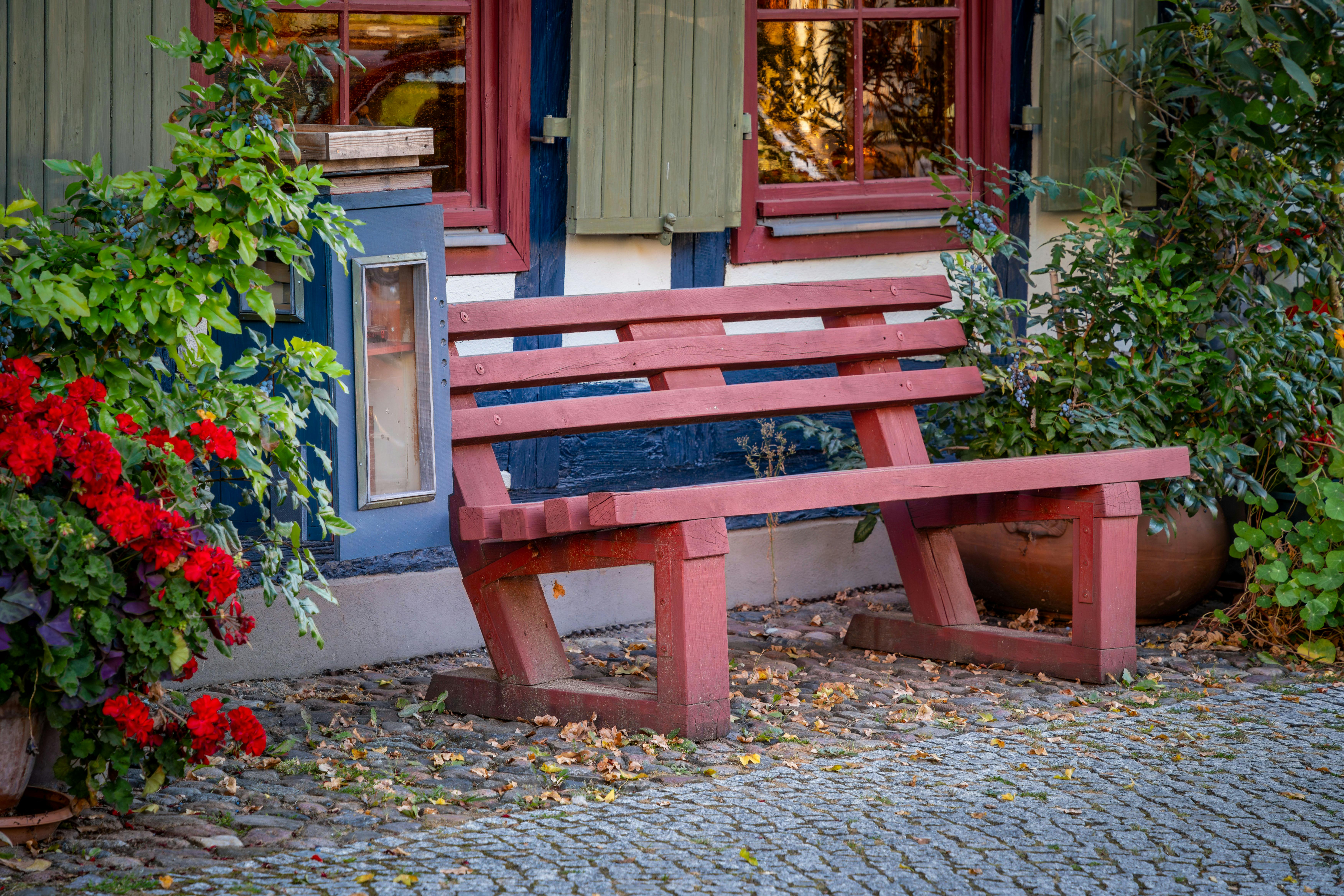 Gratuit Imagine de stoc gratuită din amenajare a teritoriului, arhitectură, armonios Fotografie de stoc