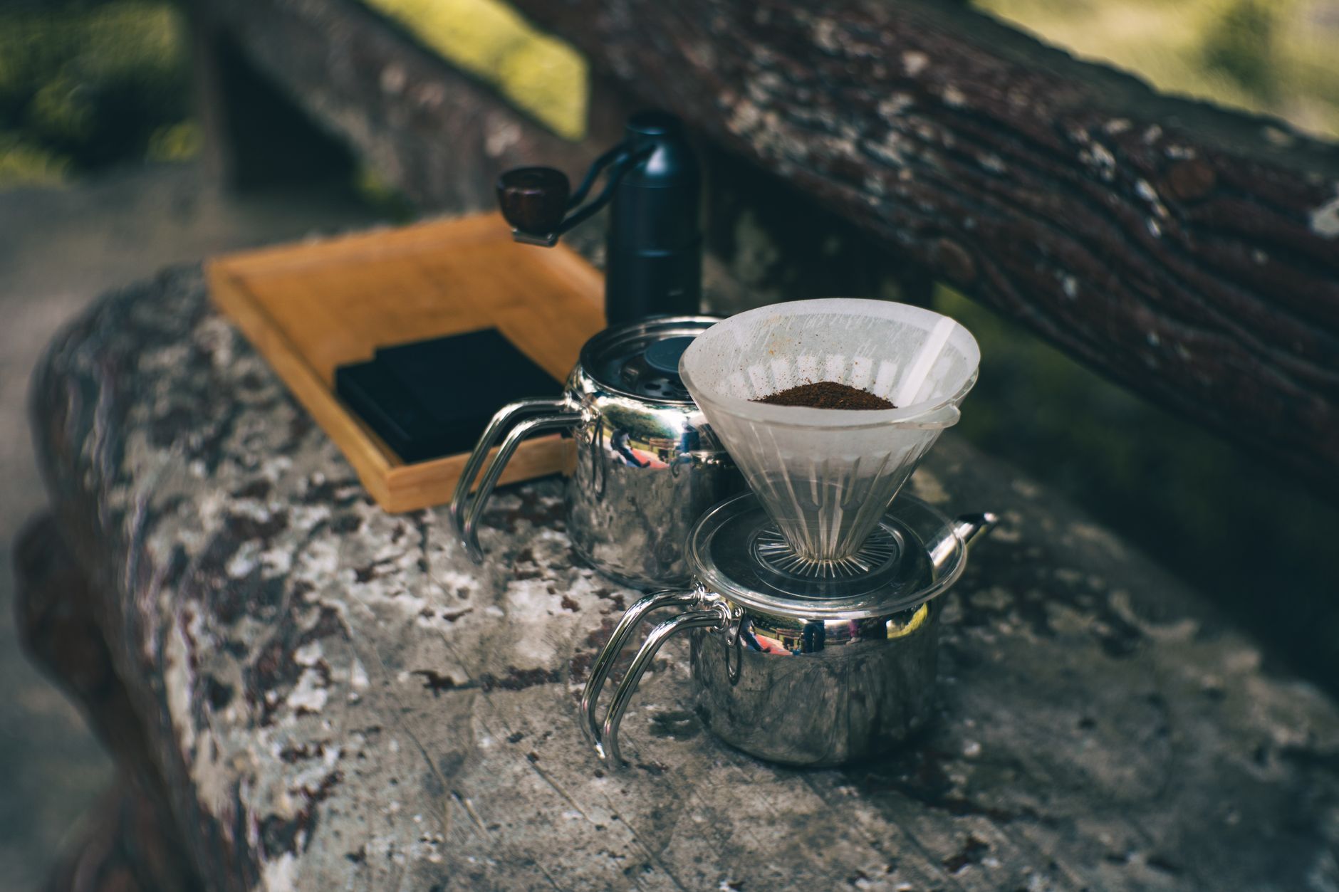 Best Camping Water Filters 2026: Sawyer, LifeStraw, Katadyn, and MSR Compared