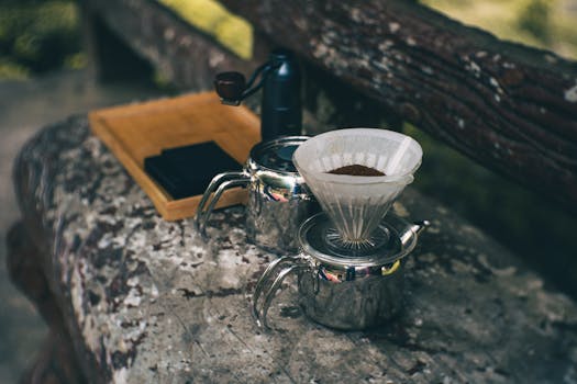 Salalah, Oman photo 14