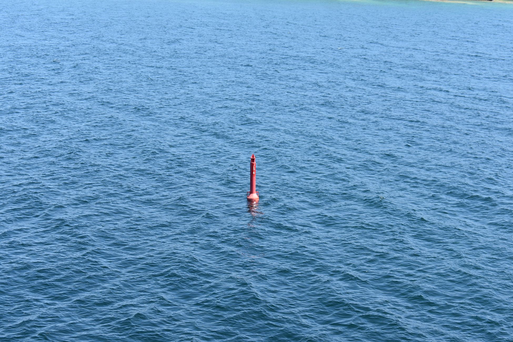 VS draait besluit terug om oceaanmeetnetwerk te stoppen na kritiek
