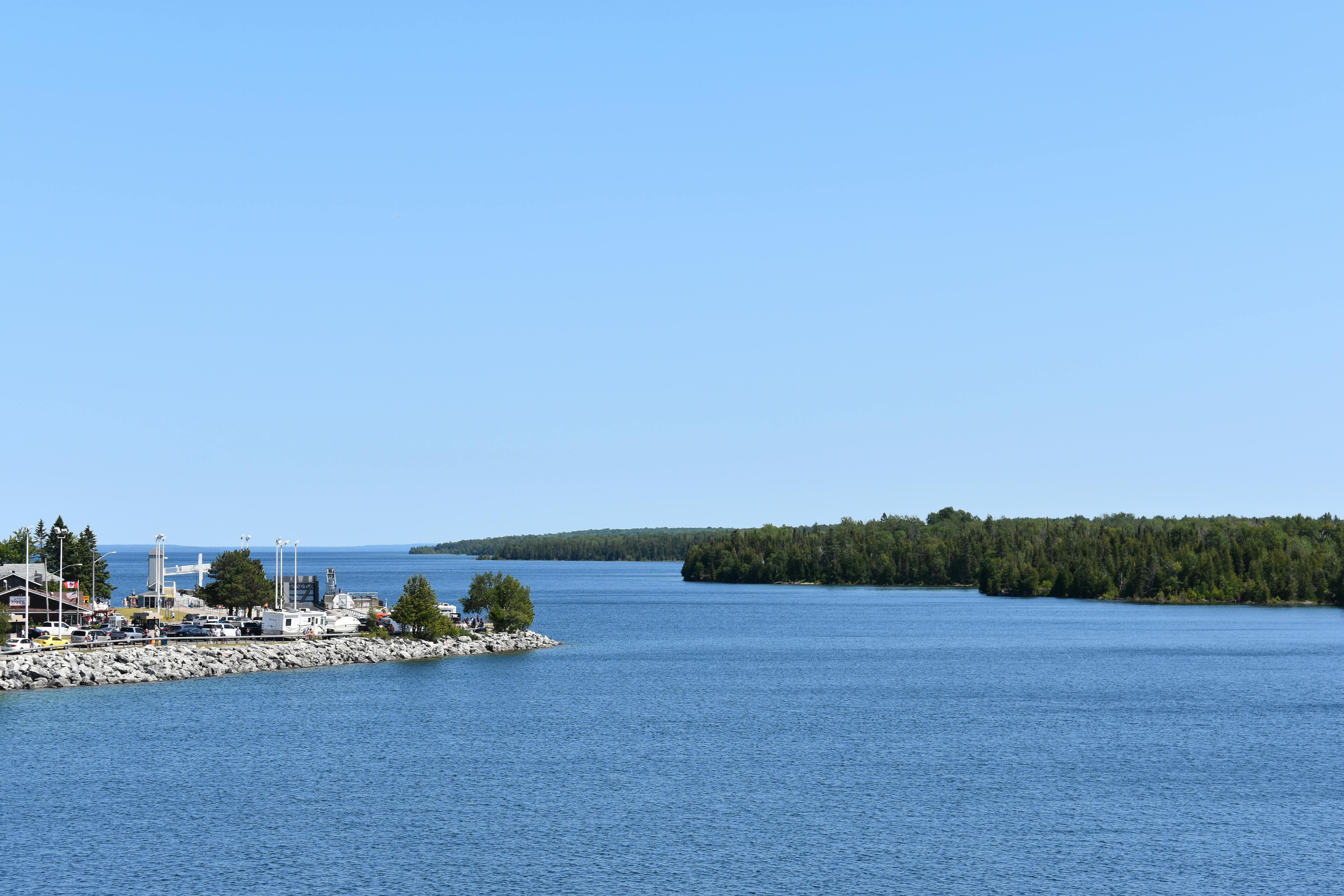 Long Lake Agrees to Acquire American Express Global Business Travel, the World’s Largest Corporate Travel Platform, for $6.3 
