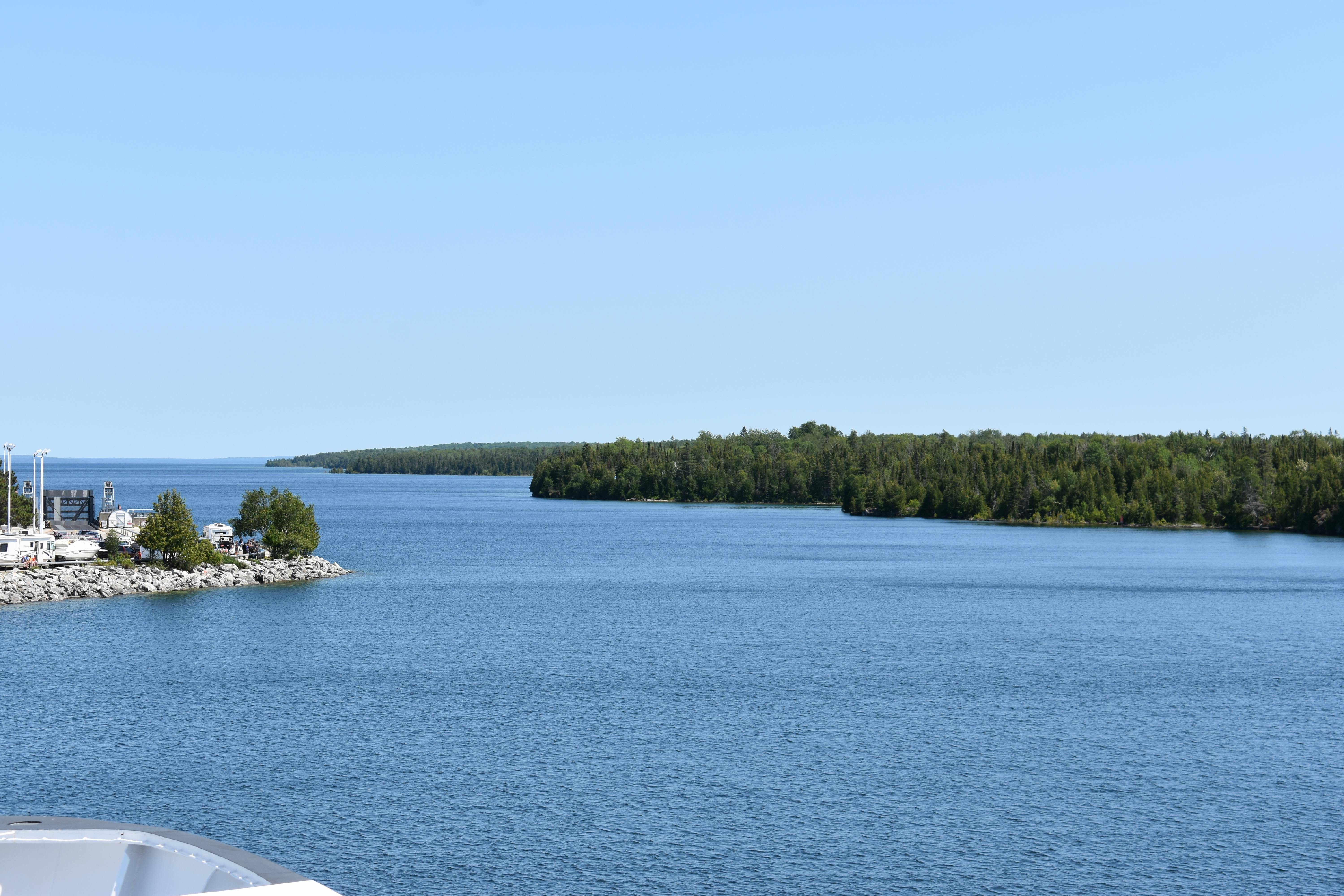 Long Lake Agrees to Acquire American Express Global Business Travel, the World’s Largest Corporate Travel Platform, for $6.3 