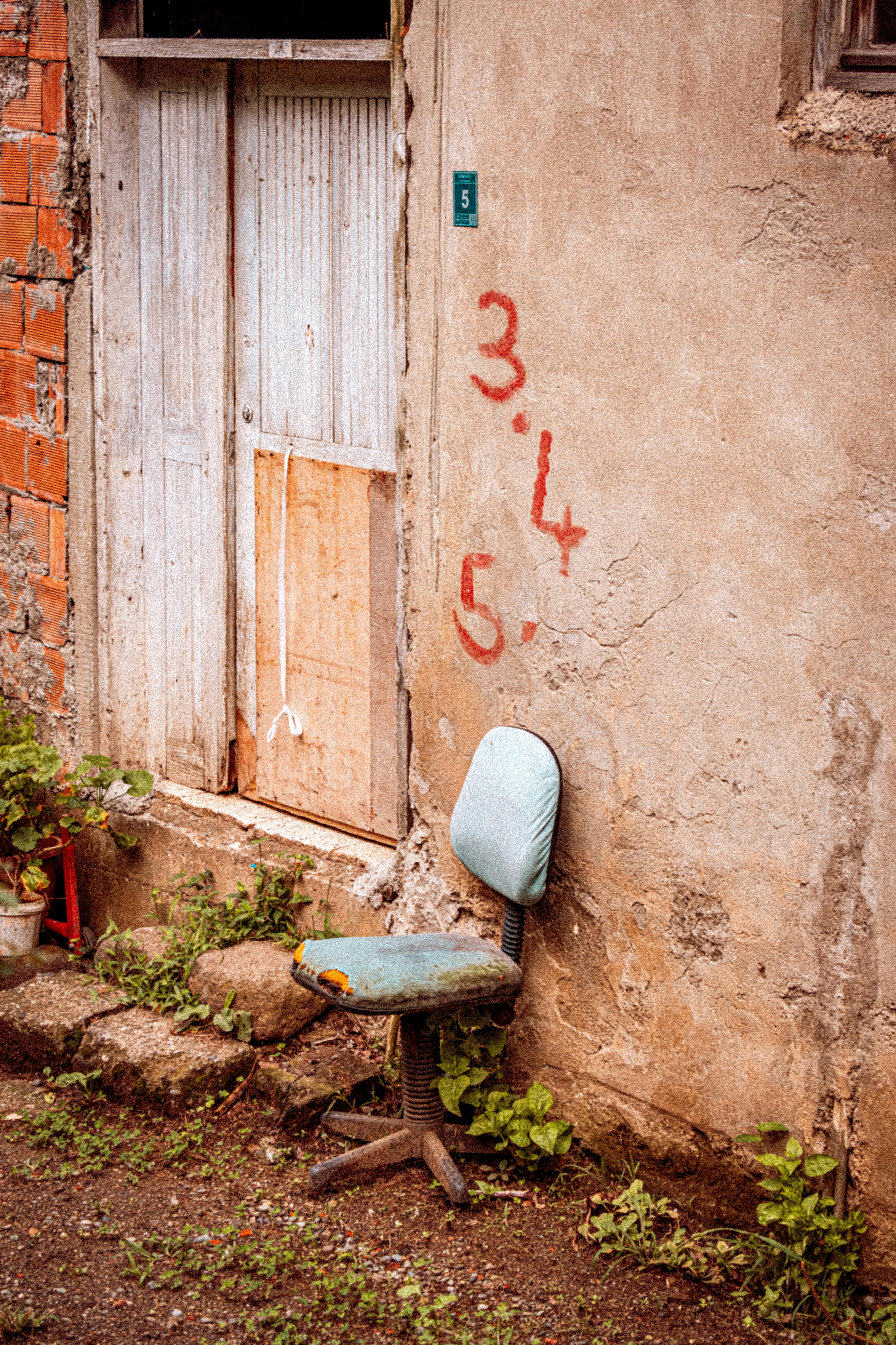 Four Things to Know About Beijing's Rare-Earths Bombshell