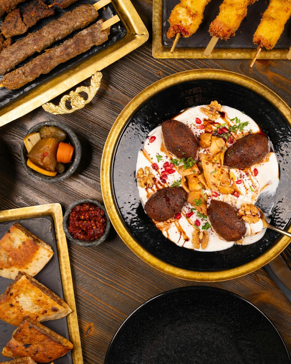 Spiced Pomegranate Punch Spiced Pomegranate Punch