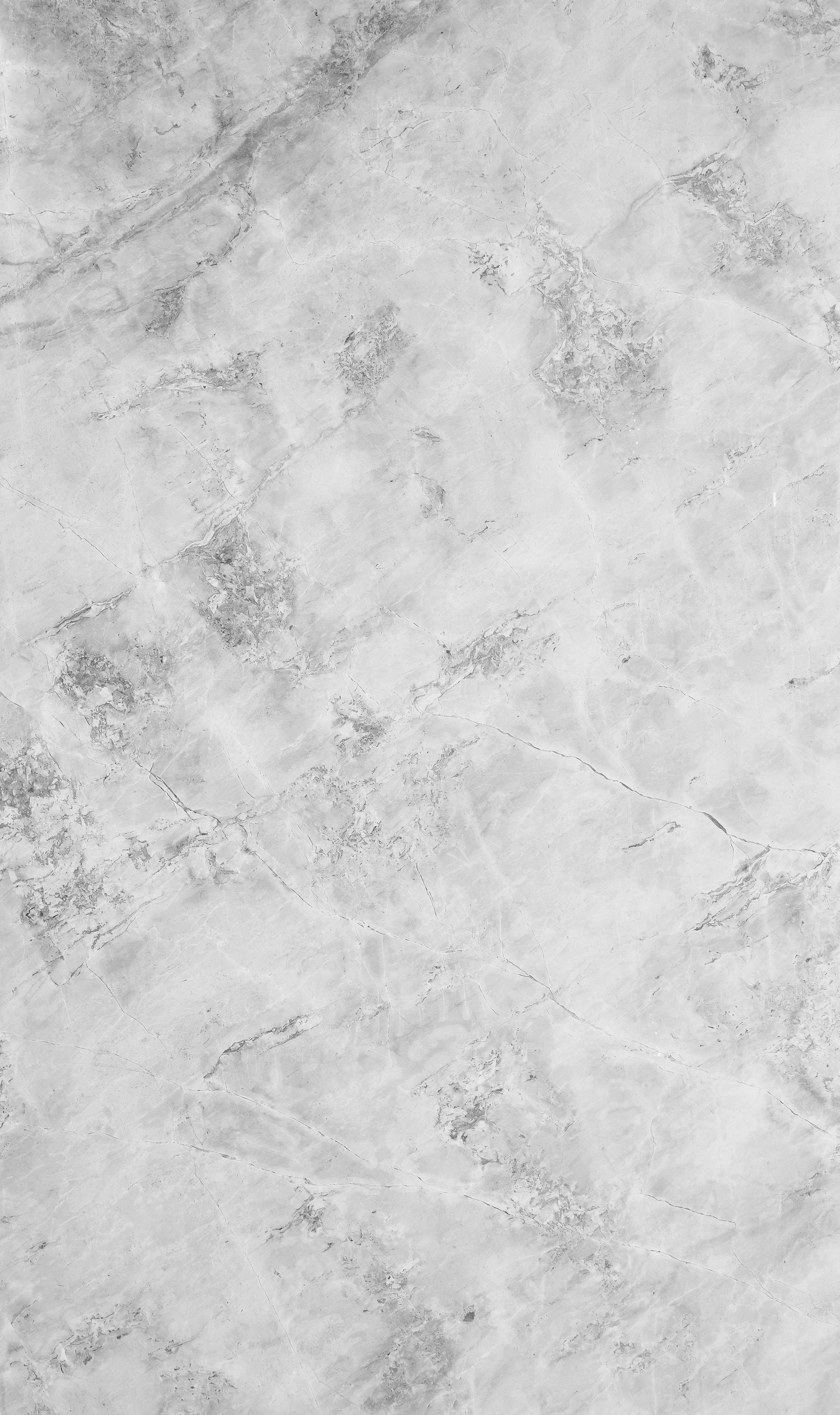 HD wallpaper simple background geometry white background hexagon  minimalism  Wallpaper Flare