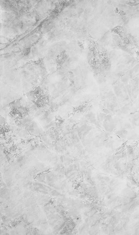 White And Grey Surface