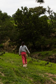 Image by Marco Antonio  Casique Reyes