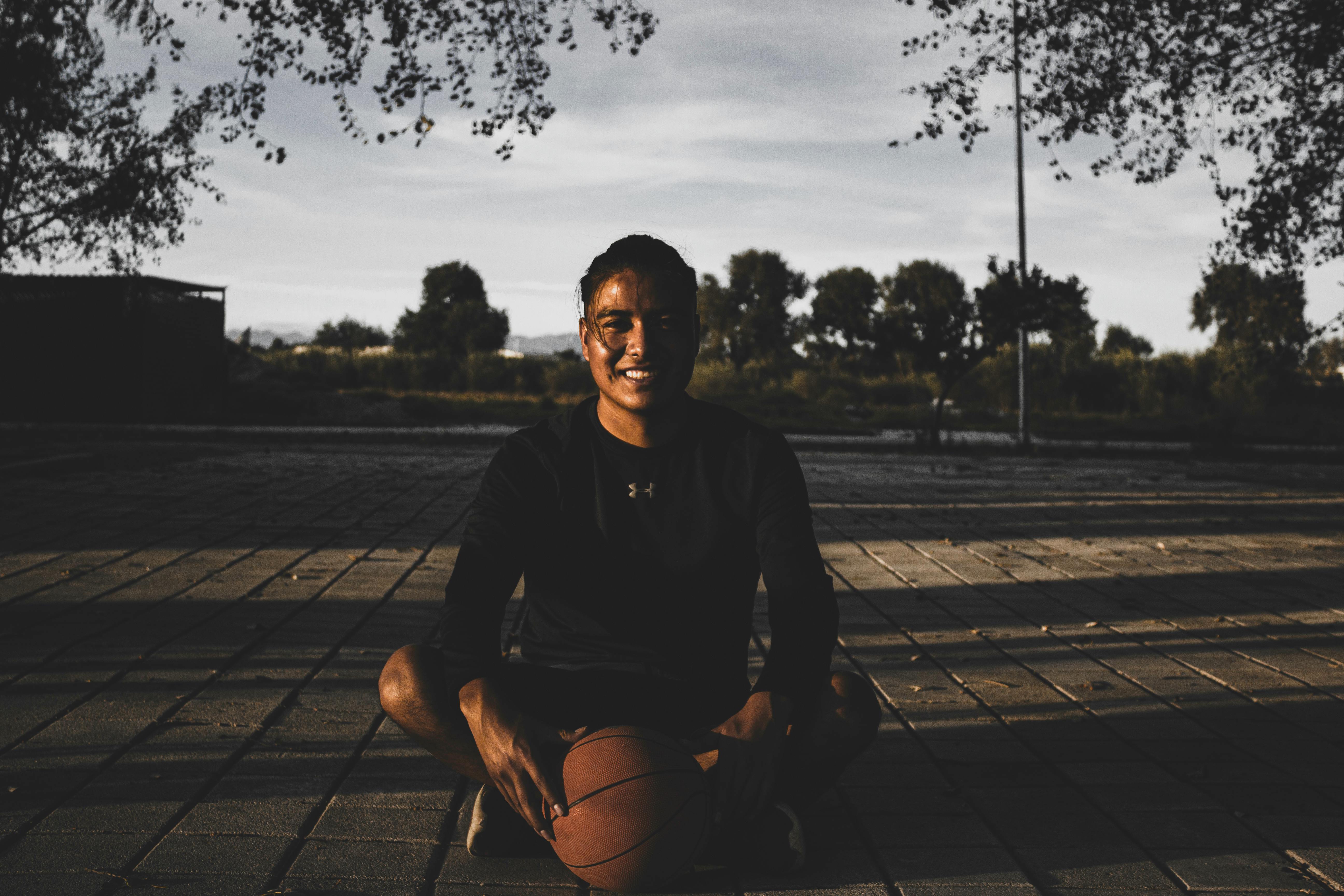 Gratis Foto stok gratis @ luar, Amerika Utara, atardecer Foto Stok