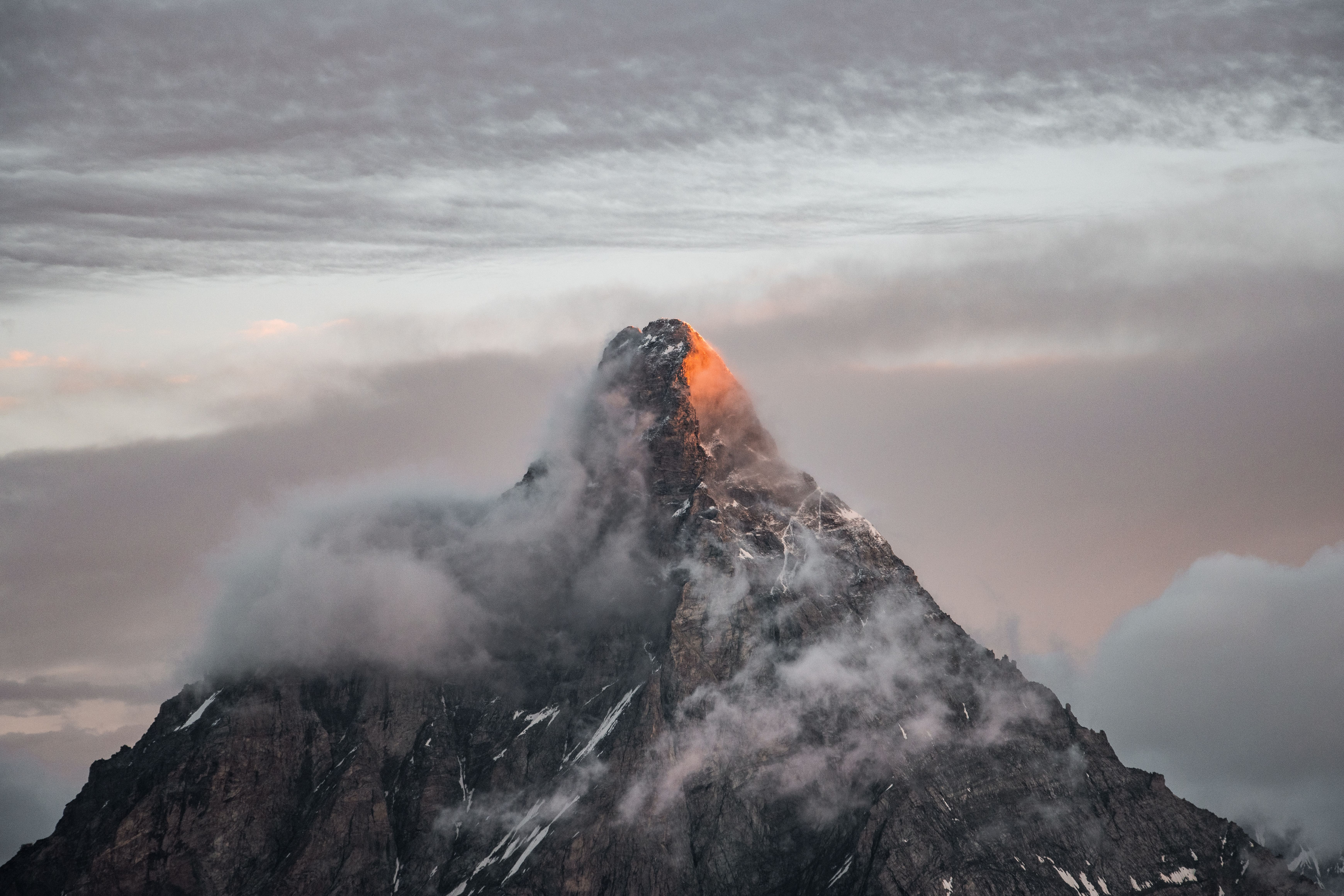 debt snowball avalanche consolidation compare method