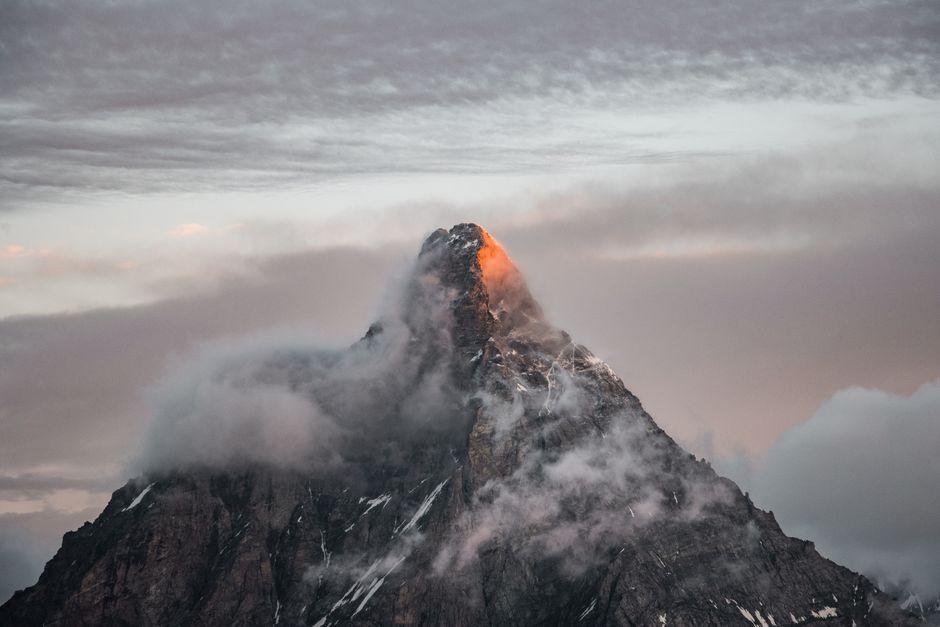 debt snowball avalanche consolidation compare method