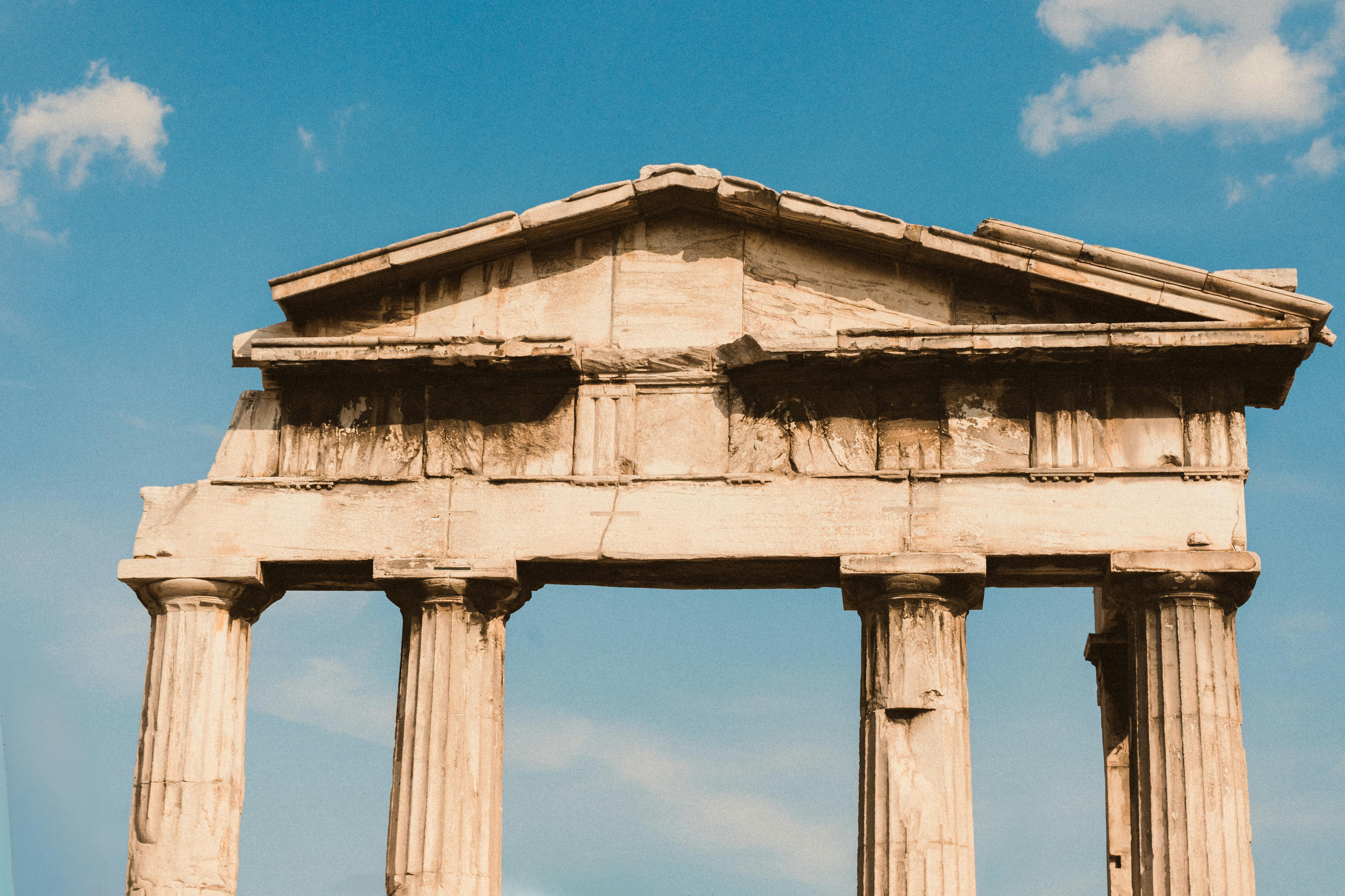 Opinion: This is what will ruin public opinion polling for good — Photo by Uiliam Nörnberg on Pexels