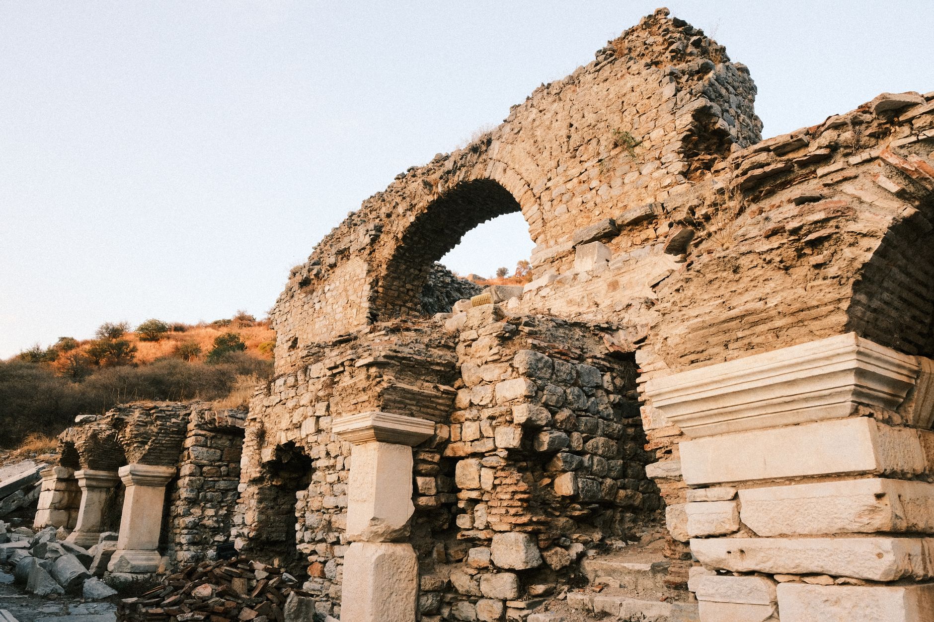 Unveiling the Mysteries of Great Zimbabwe: A Historical Quiz