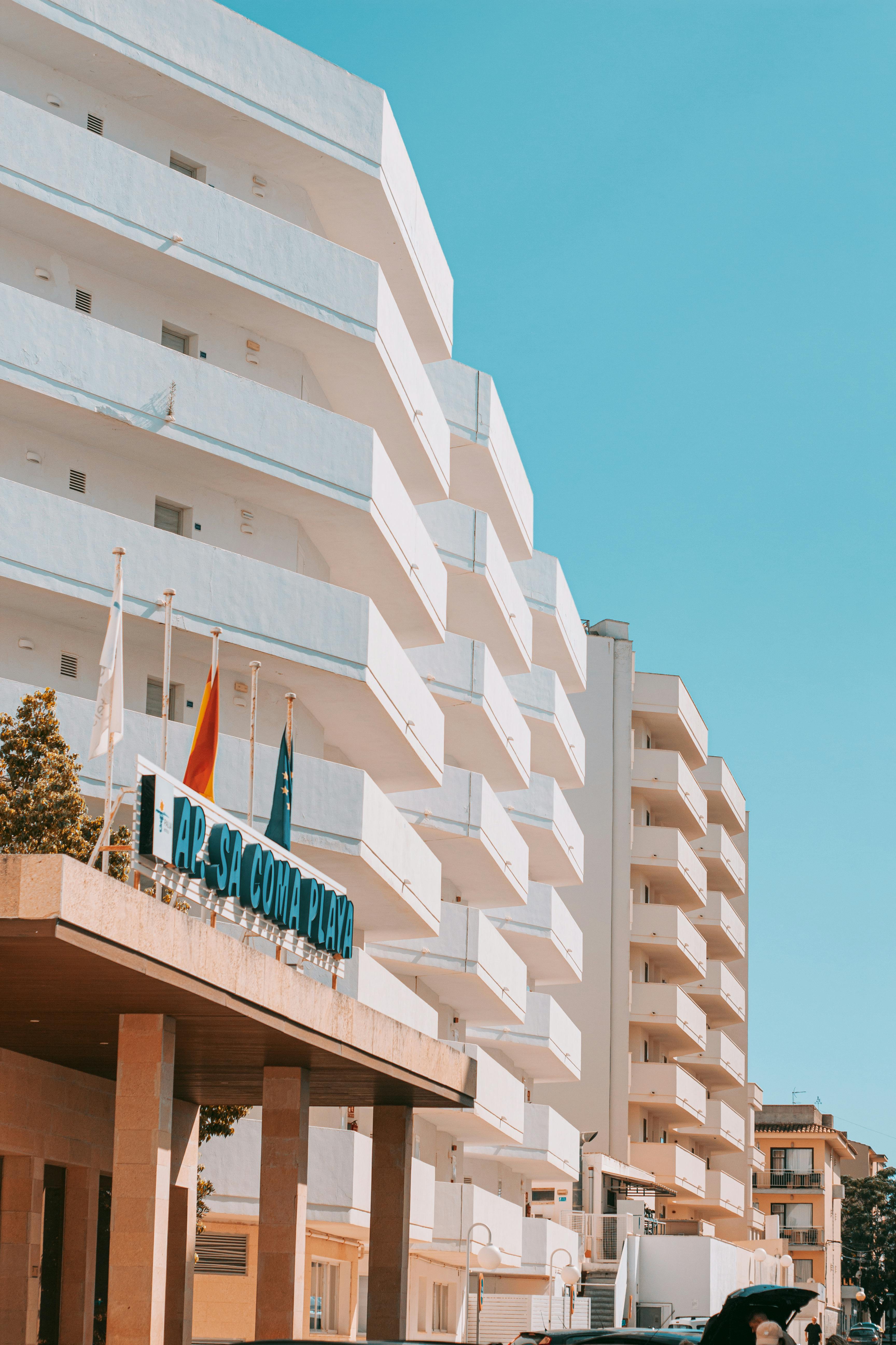 Ibiza