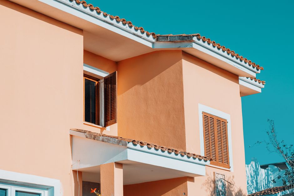 Secure the Right Home Insurance for Second Homes UK 2026