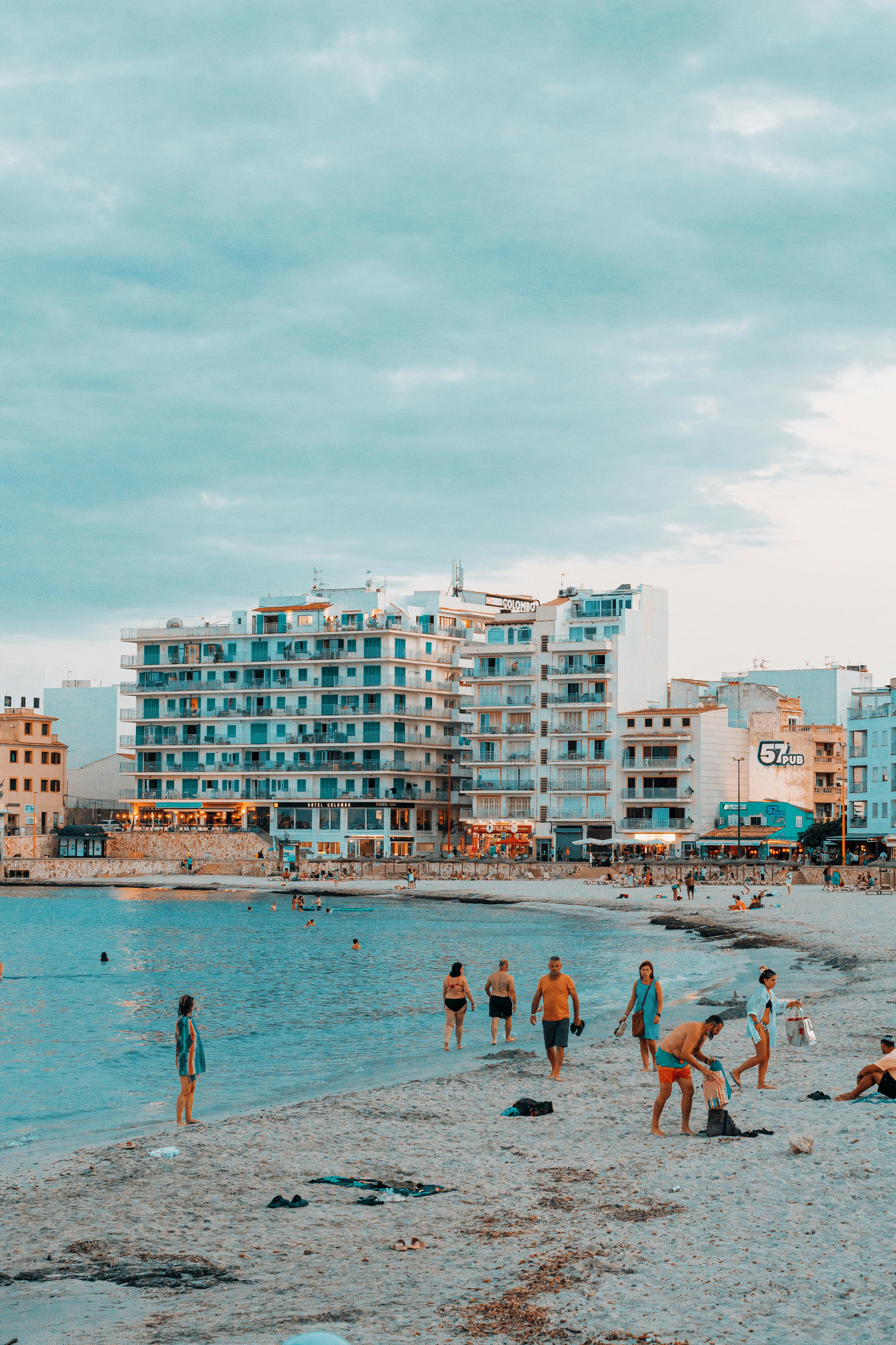 Mallorca