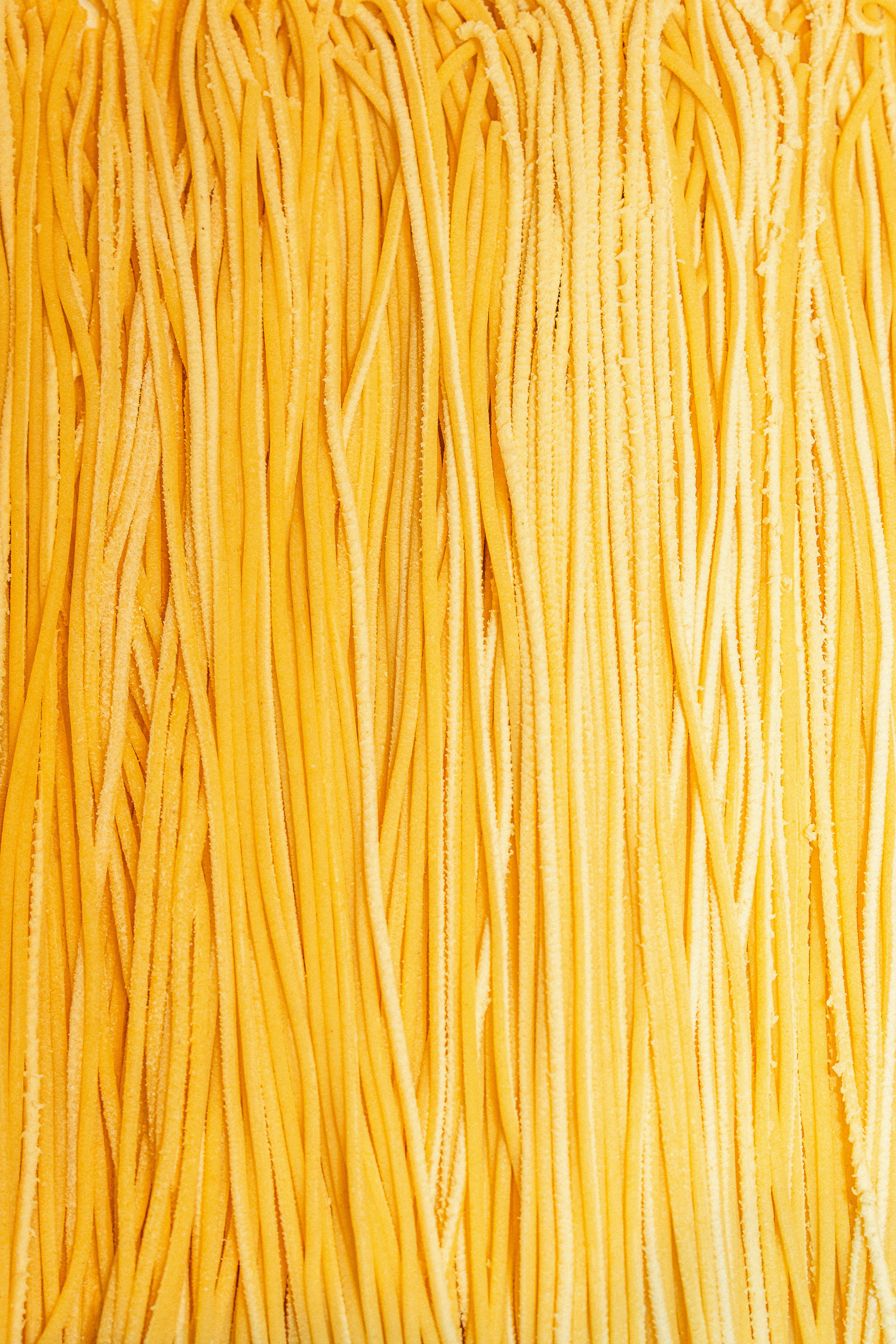 бесплатная свежеприготовленный Стоковое фото