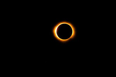 Celebrate History's Rarest Solar Eclipse of 2027: Unforgettable Totality Across Multiple Countries!