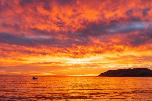 Mazatlan, Mexico photo 21