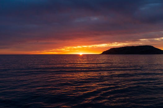 Mazatlan, Mexico photo 15