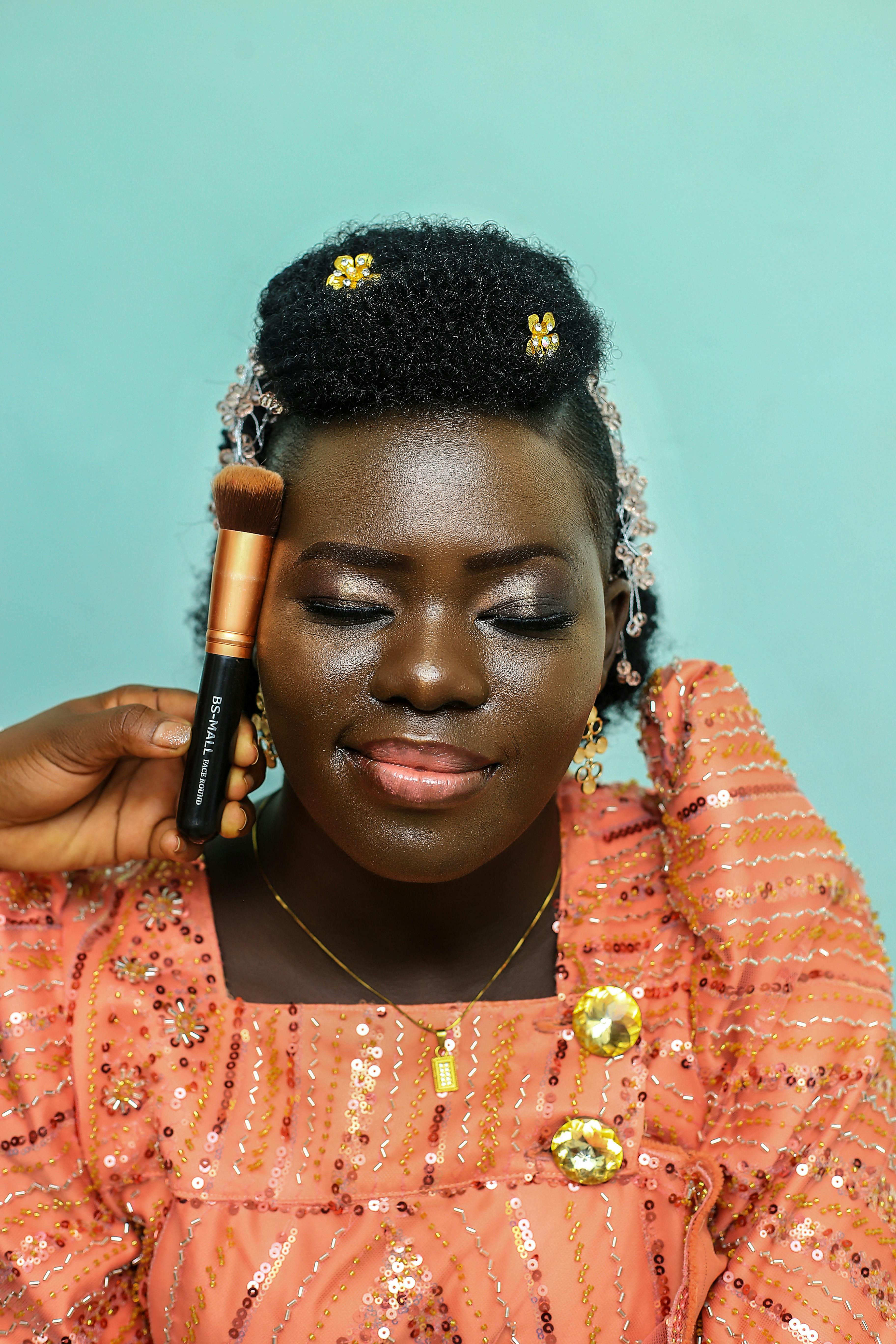 Gratuit Photos gratuites de à la mode, accessibilité, accessoires Photos