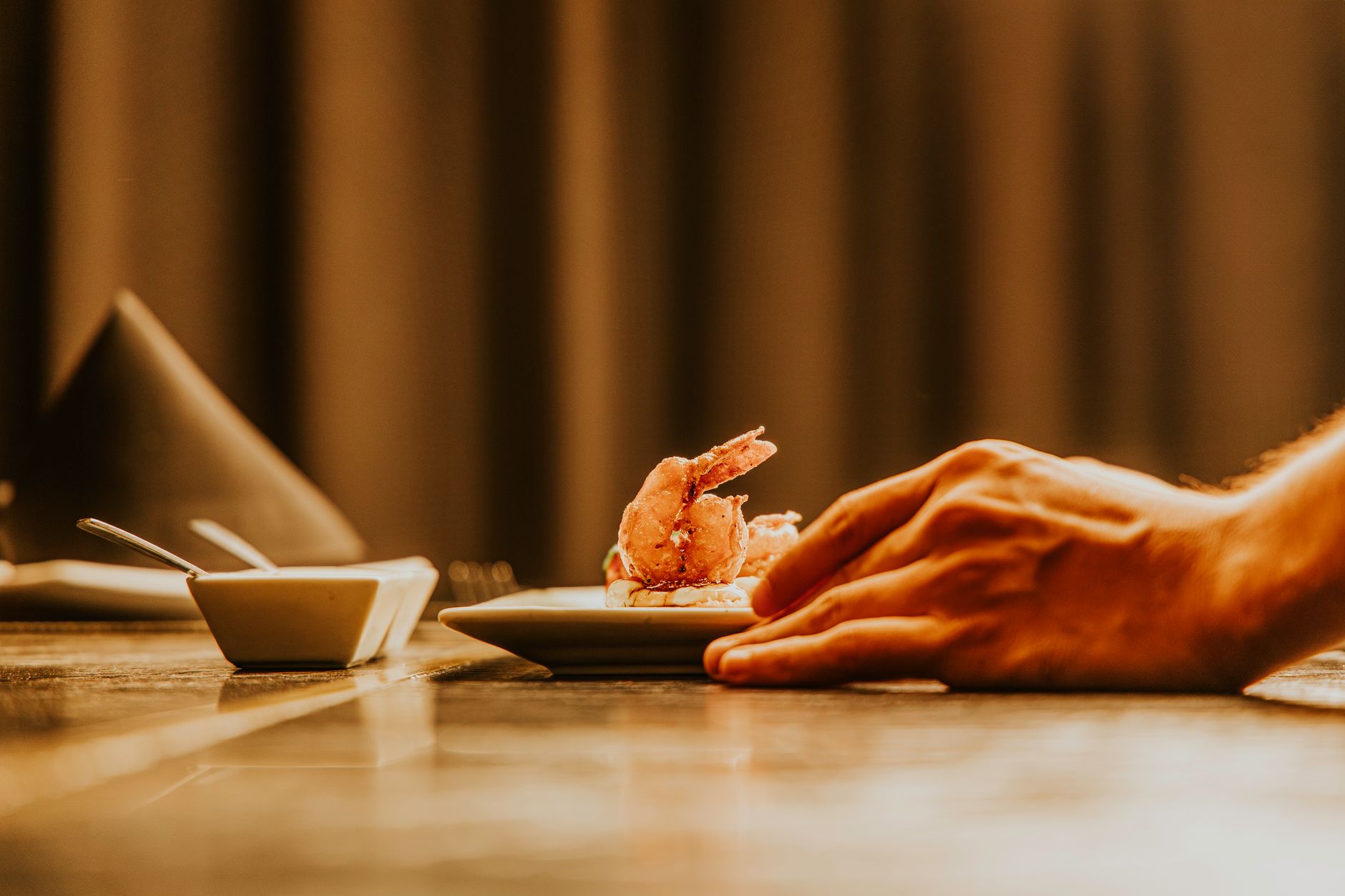 Michelin Expansion Across Asia Reshapes Regional Dining Economics and Travel Patterns