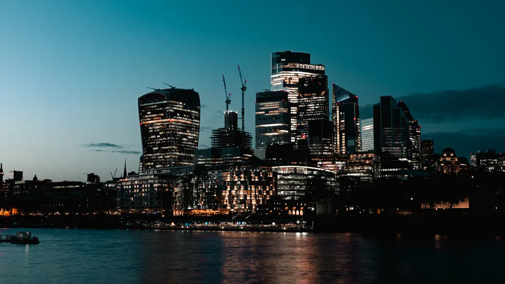 Ofcom Sets a Compliance Floor Only Big Dating Apps Can Clear