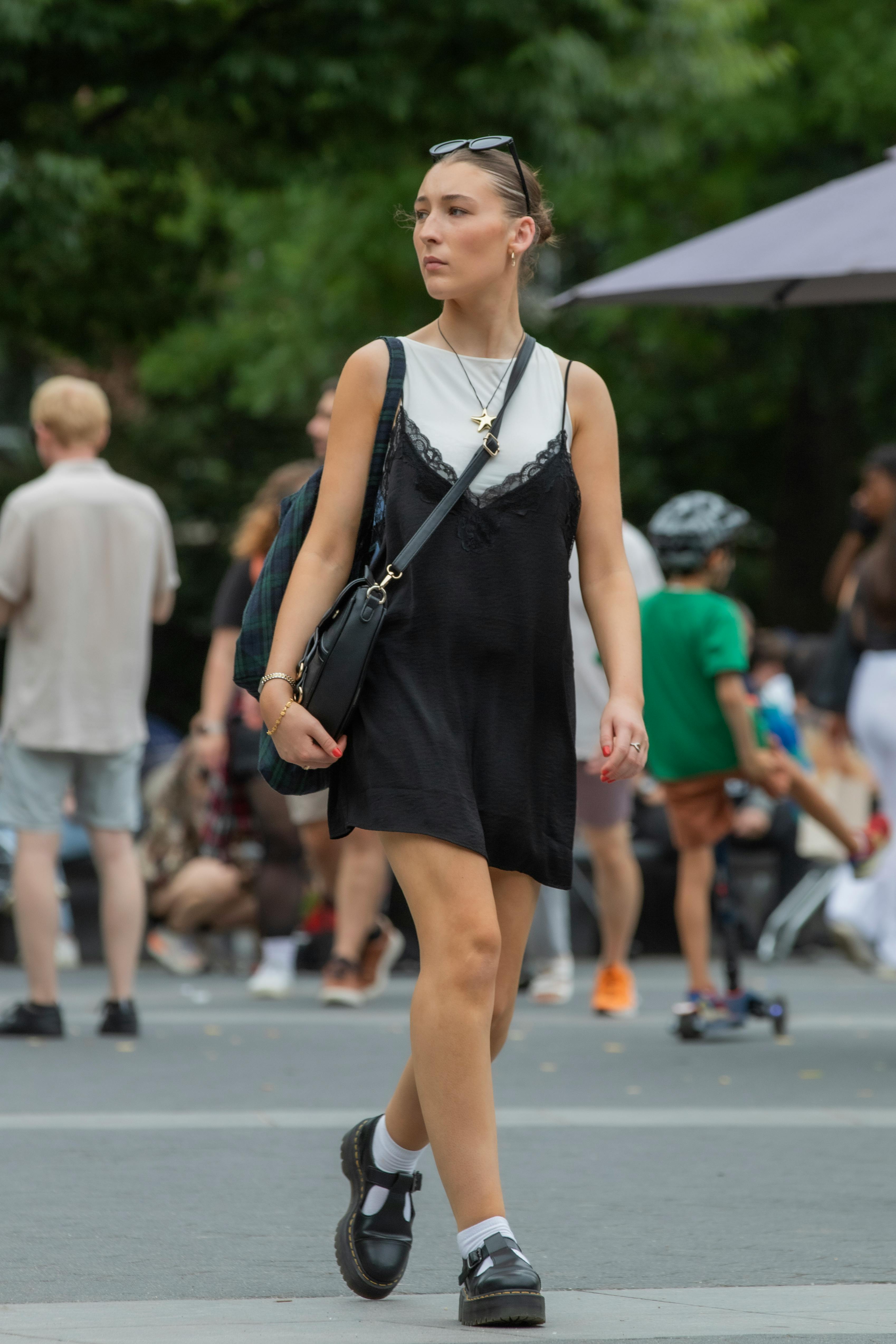 ฟรี คลังภาพถ่ายฟรี ของ cityvibes, fashionshoot, modellife คลังภาพถ่าย