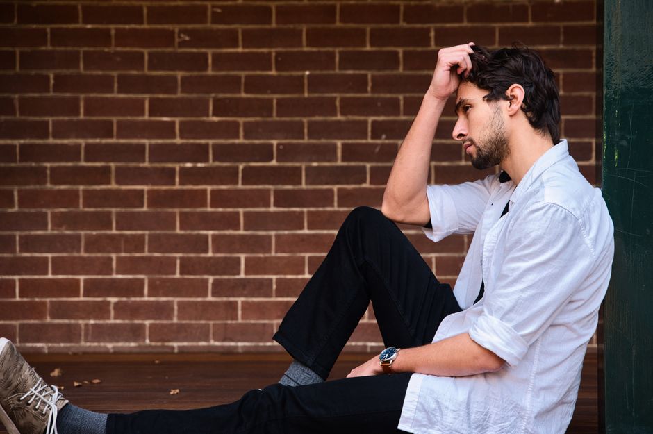 Why Every Sydney Dad Needs This Shirt: The Best Guide on Where to Buy Men Casual Shirt Near Sydney CBD