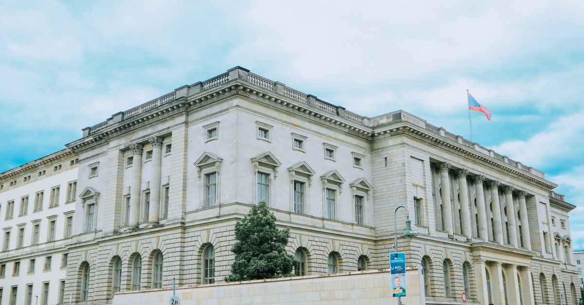 科学技術省的行政手続分権化目标 科学技術省的行政手続分権化目标