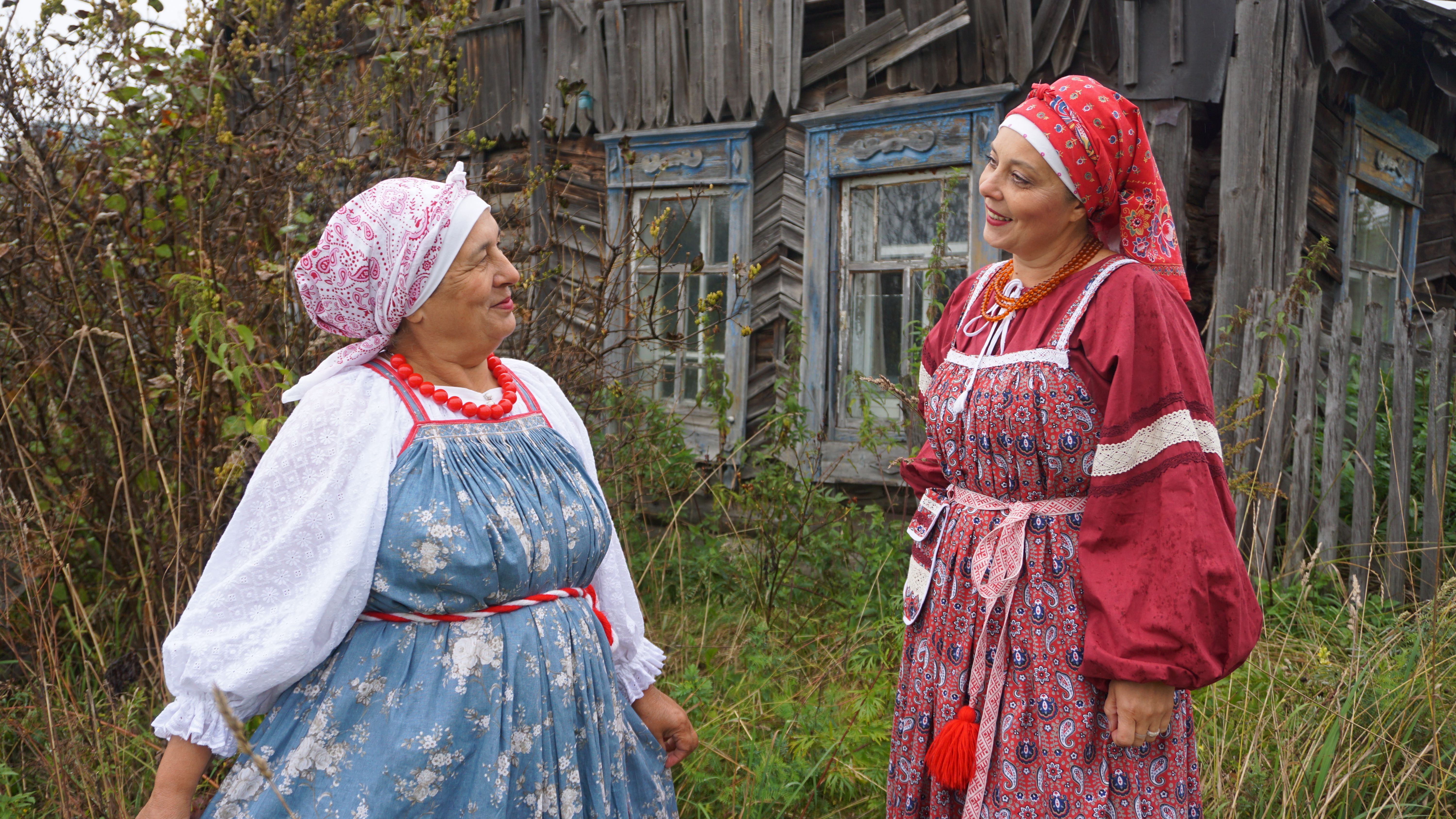 Russian families use AI to 'resurrect' loved ones killed in Ukraine
