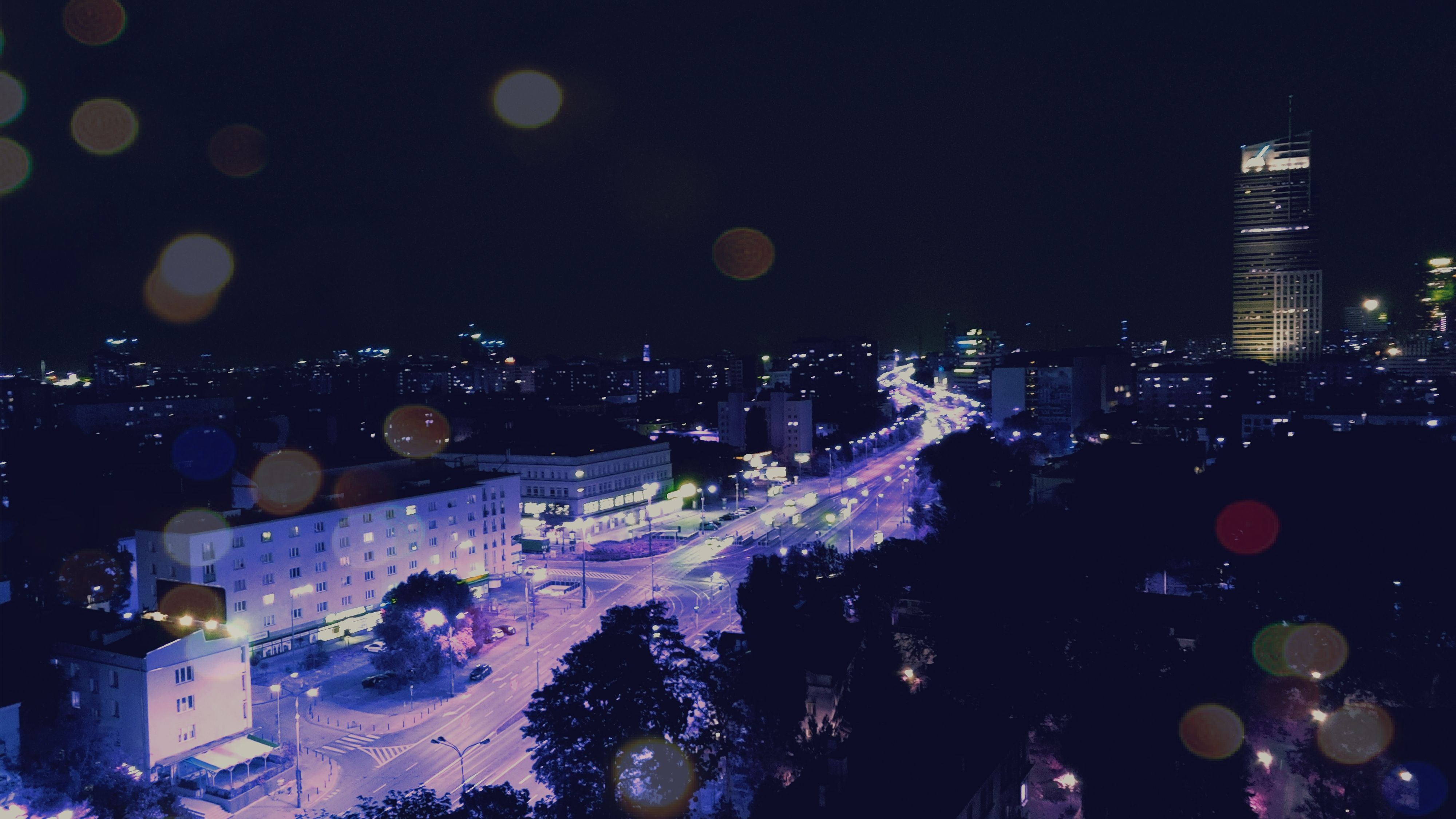 Vijayawada