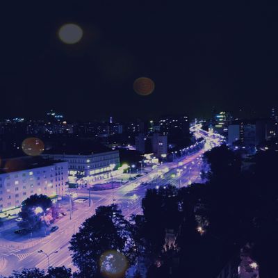 Vijayawada