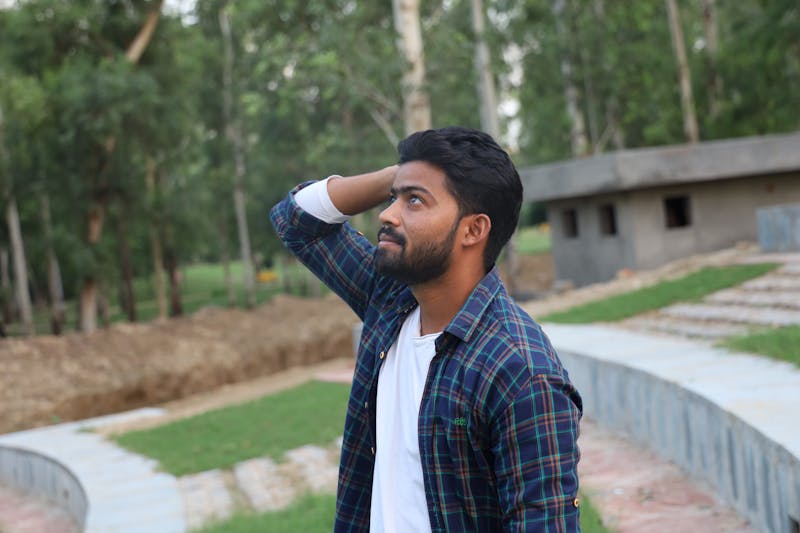 Averi + WordPress: Publish AI Content Directly to Your Blog