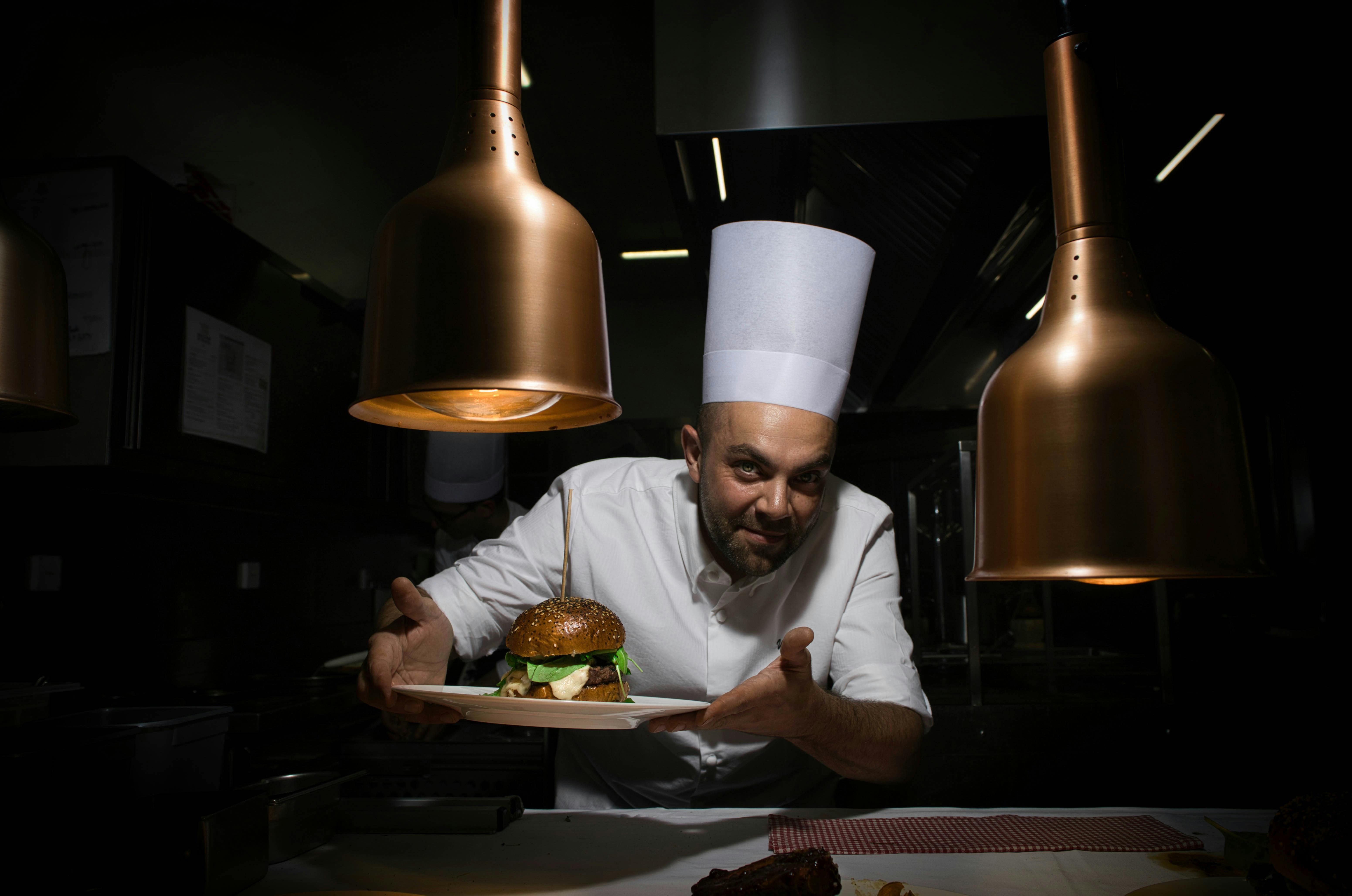 Cobre en Lechuga: Diagnóstico, Causas y Corrección