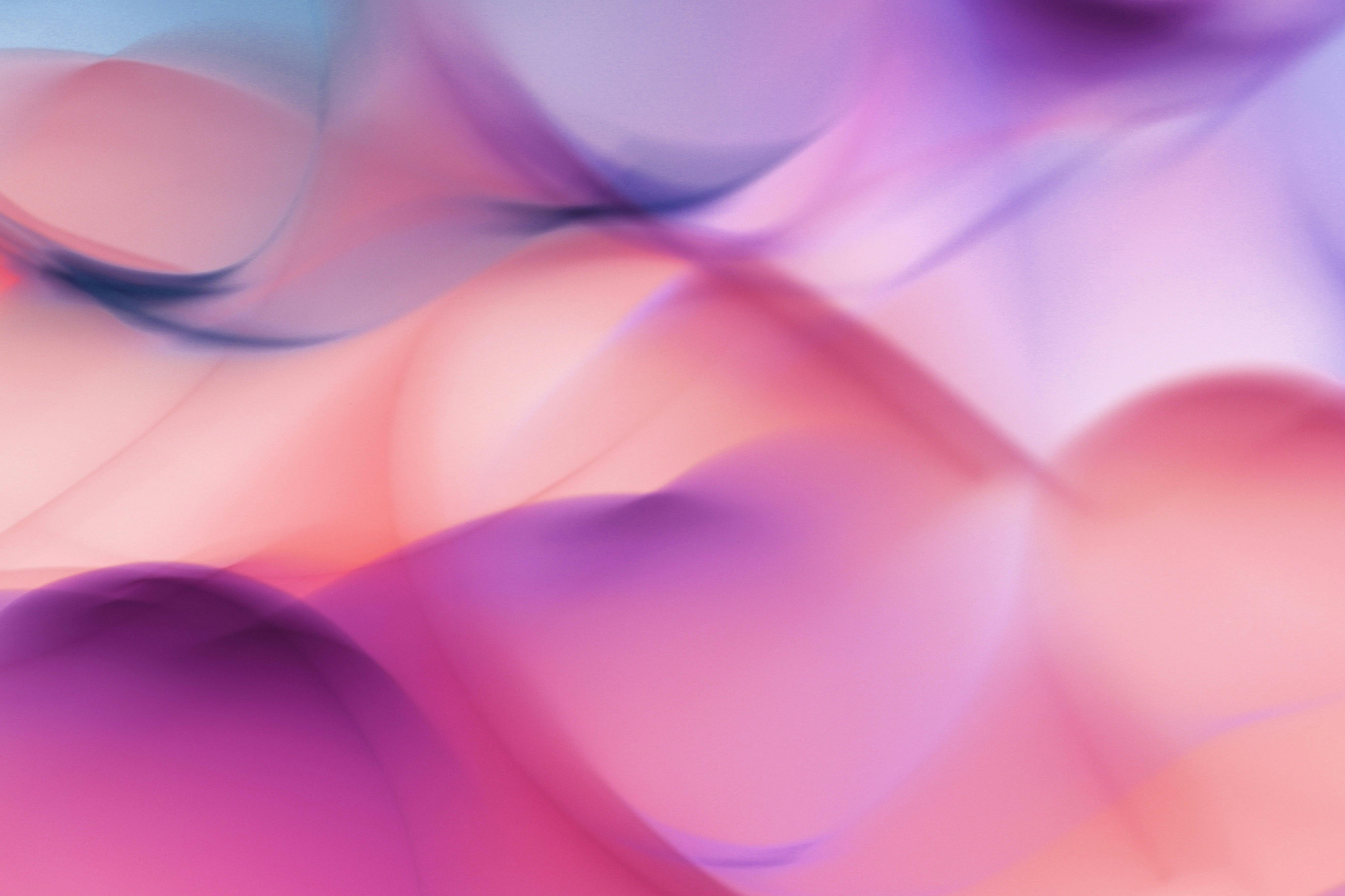 Gratuit Imagine de stoc gratuită din abstract, albastru, armonie Fotografie de stoc