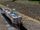 spring water