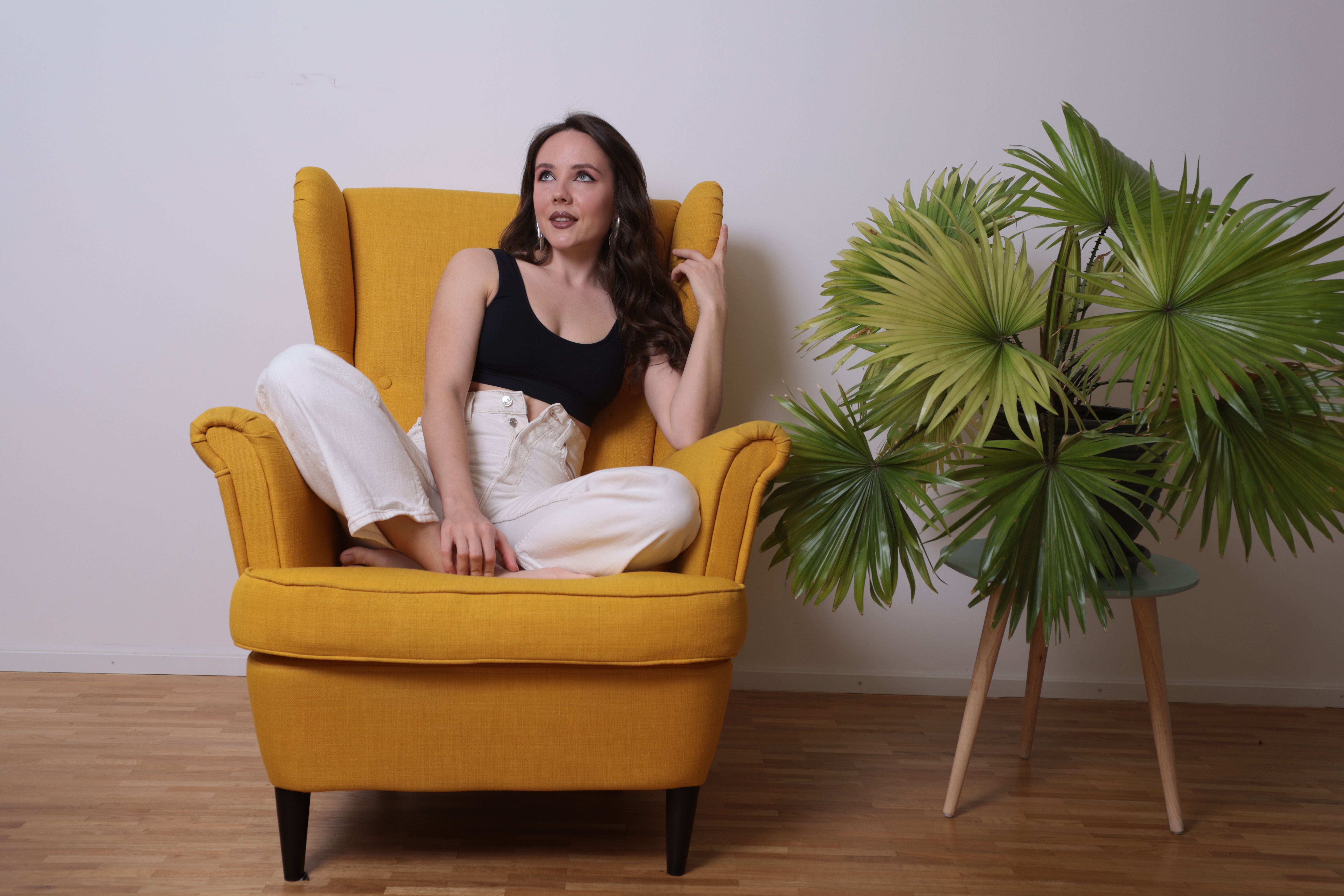 What Is The Most Comfortable Chair For Long Hours Of Sitting