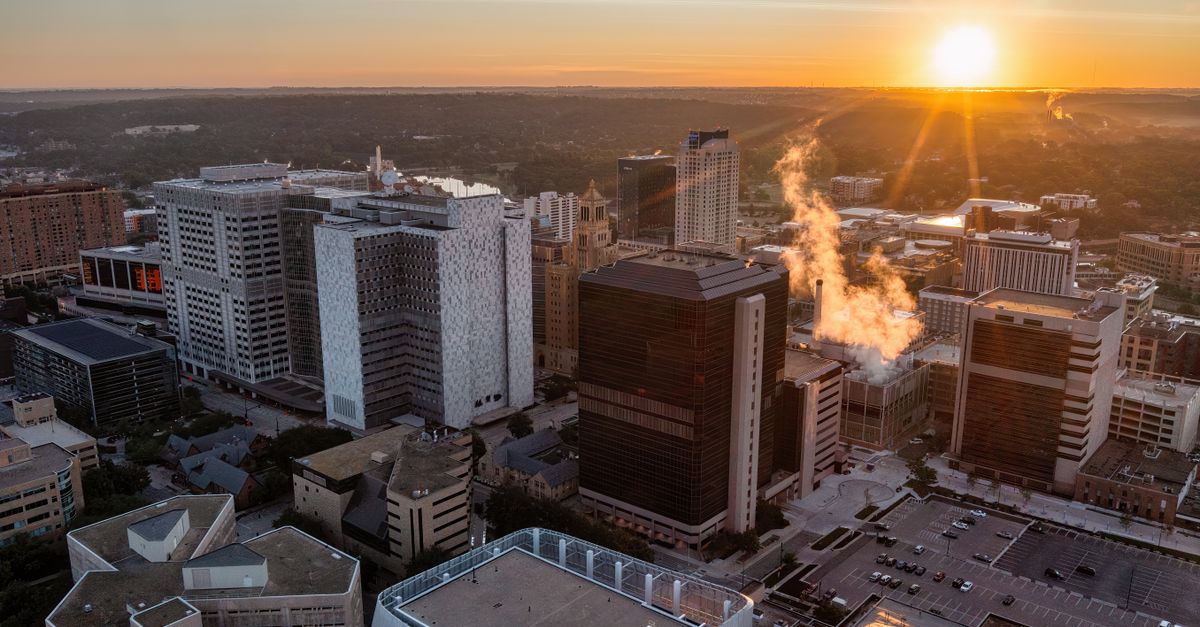 How Minneapolis Leads the Shift to Value-Based Healthcare