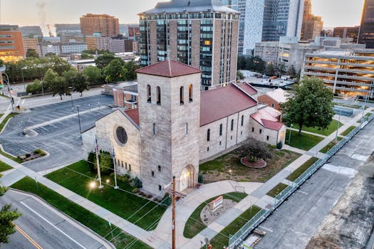 Rochester, United States photo 13