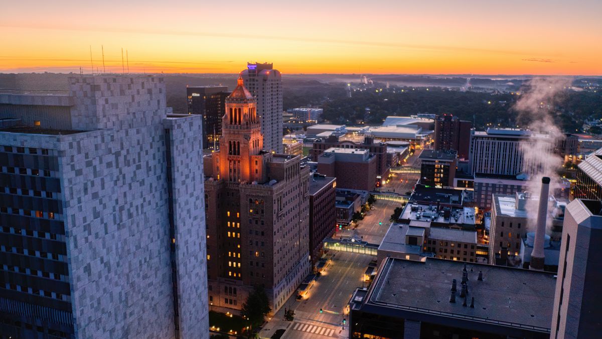 Top Tulsa, OK Family Giveaways With No Purchase Necessary: Safe Entry Guide