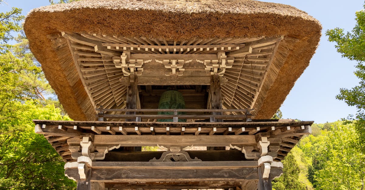 岐阜县旅游攻略:岐阜城、华严寺和当地美食 岐阜县旅游攻略:岐阜城、华严寺和当地美食