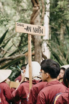 Ha Yoo Joon, Cha Chung Hwa, And Kim Sun Min Berkolaborasi Untuk Menyulap Sorotan TWO SAGYE di "Spring of Youth" - joon 1