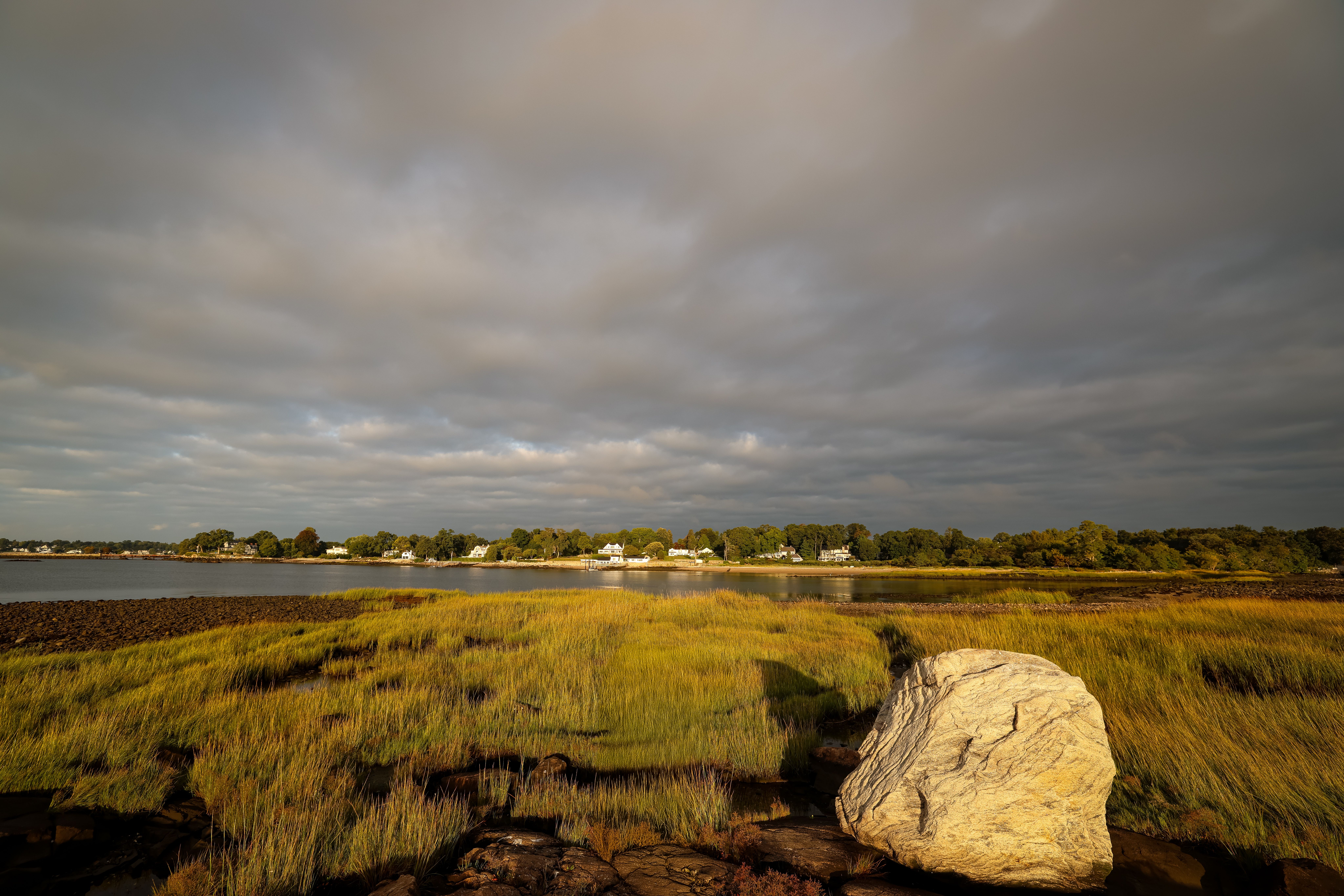 Kennebunkport