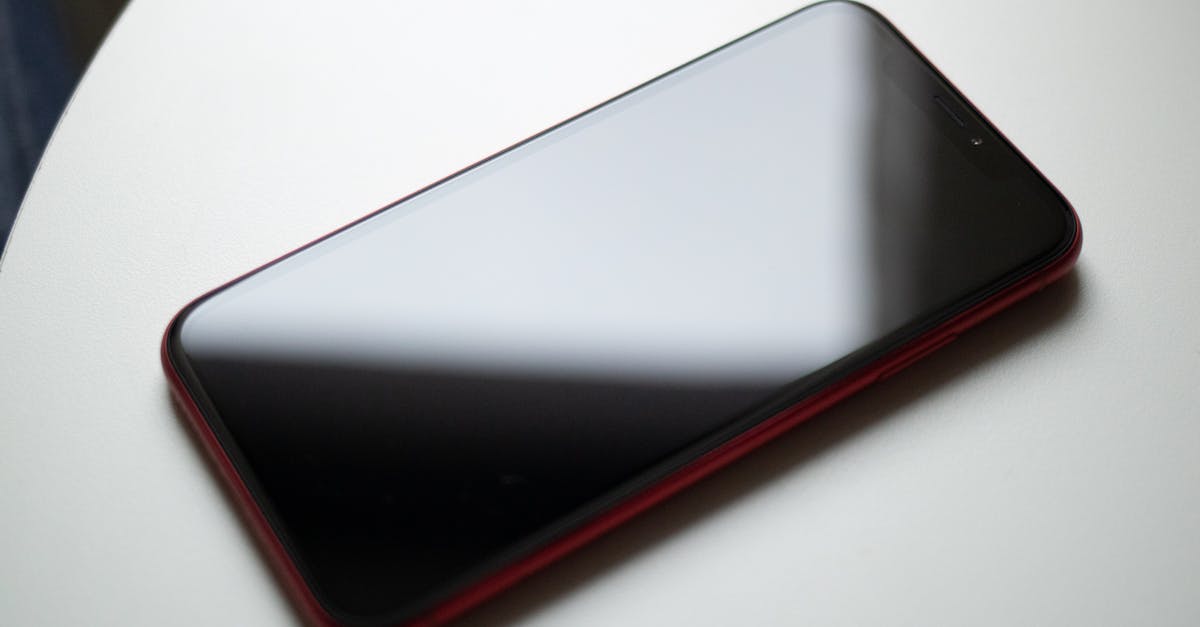 Les nouveautés incontournables en gadgets mobiles