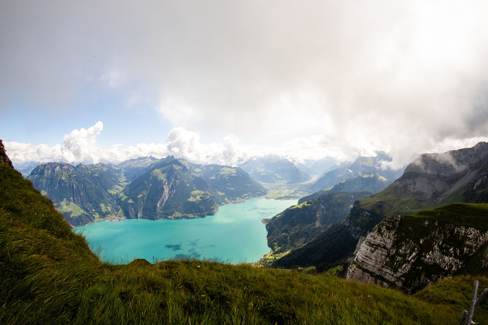 Un abonnement pensé pour les spécificités du marché suisse