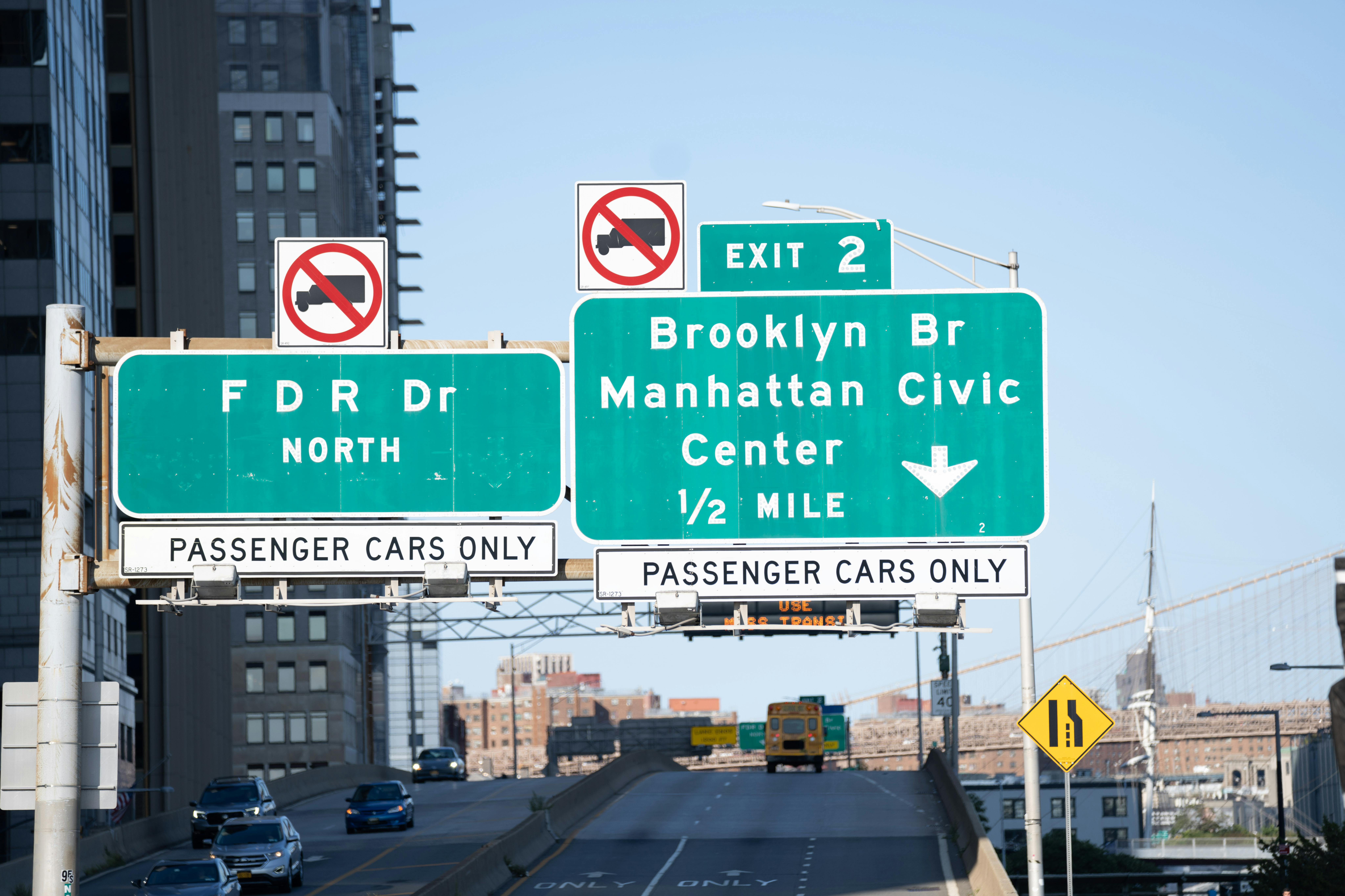 Dominating Plr Marketing Industry 2.1 Copy (2)