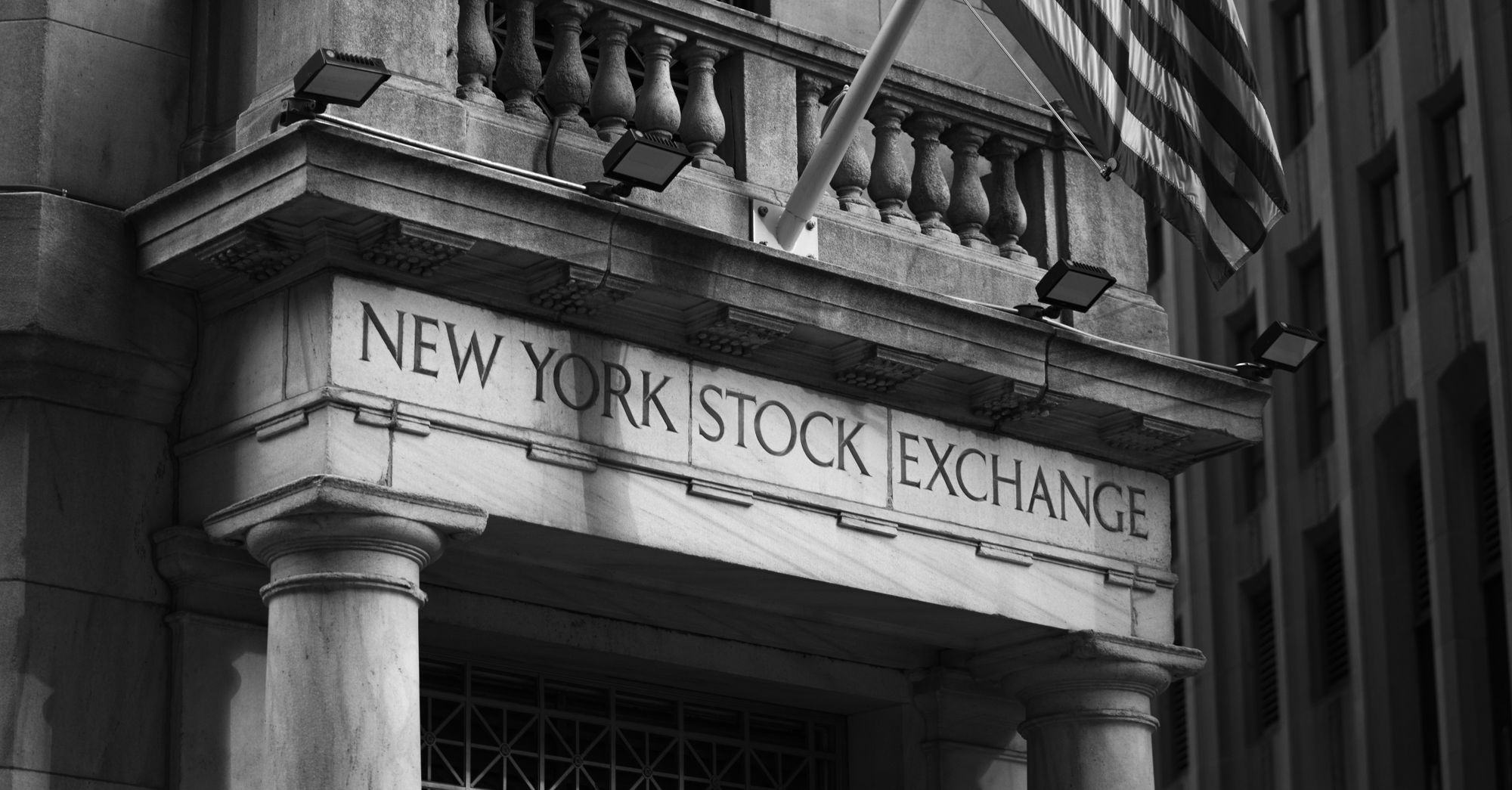 The Kobeissi Letter Warns of Rising US High-Yield Credit Stress
