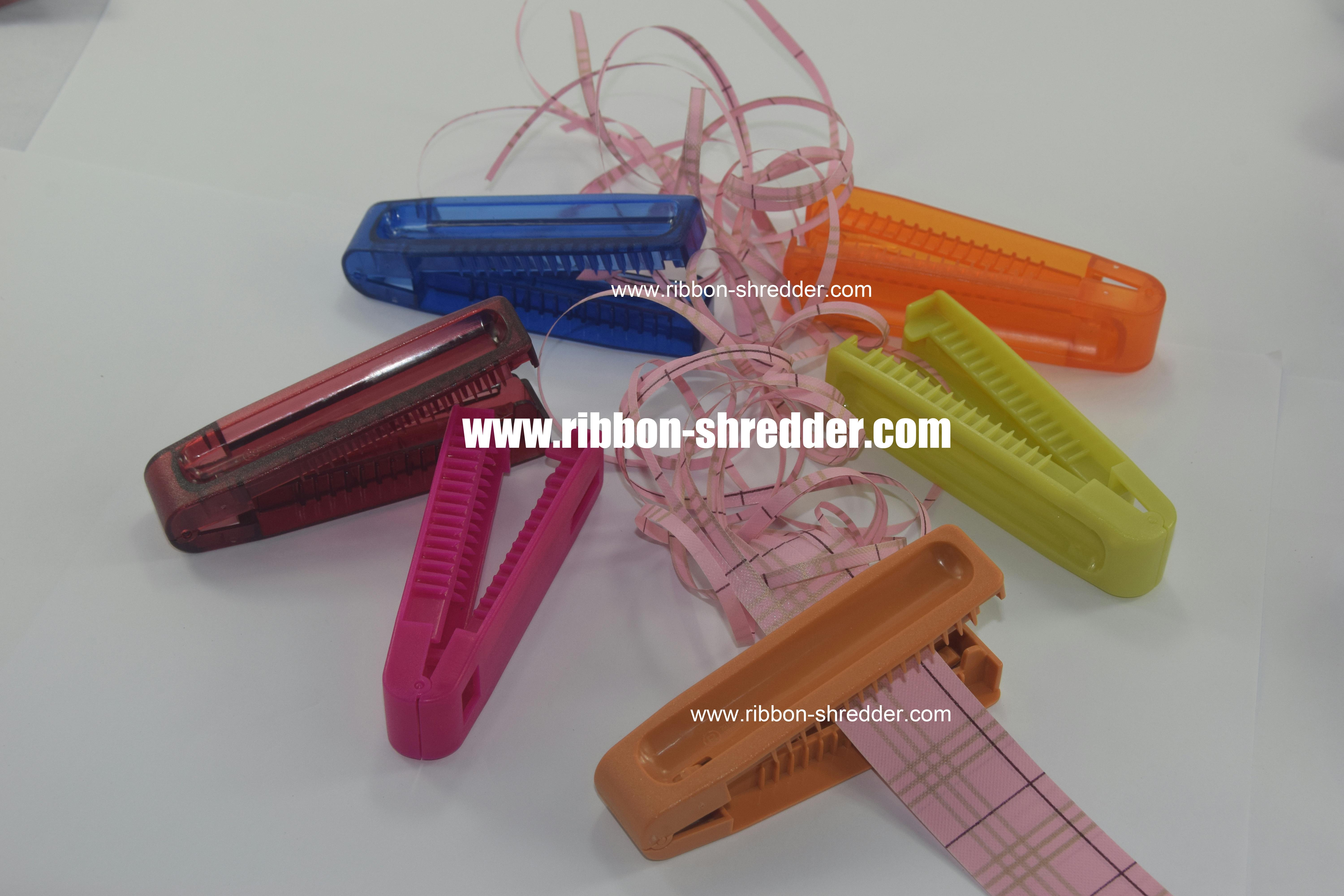 Free stock photo of curling ribbon, Honstar Poly Curling Ribbon