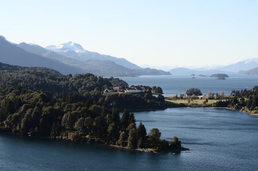 San Carlos De Bariloche, Argentina photo 12