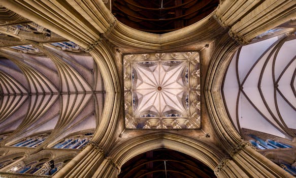 Trondheim, Norway photo 14